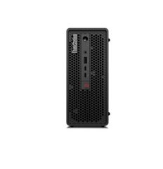 Lenovo ThinkStation P3 Ultra SFF (30HA001AGE) cena un informācija | Stacionārie datori | 220.lv