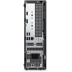 Dell OptiPlex 7010 (N019O7010SFFEMEA_N1_VP) cena un informācija | Stacionārie datori | 220.lv