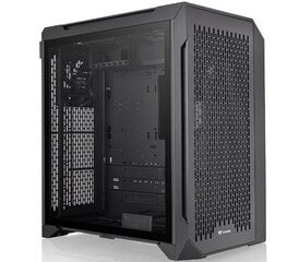 Источник питания THERMALTAKE Toughpower GF3 цена и информация | Корпуса | 220.lv