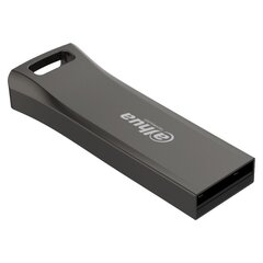 Dahua USB-U156-20-32GB цена и информация | USB накопители | 220.lv