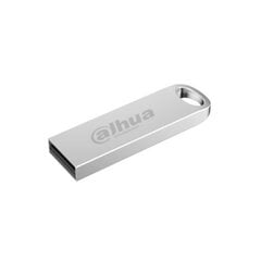 Dahua DHI-USB-U106-20-8GB цена и информация | USB накопители | 220.lv