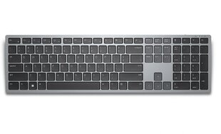 Dell KB700 (580-AKPT) цена и информация | Клавиатуры | 220.lv