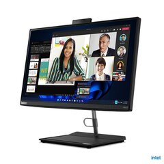 Lenovo ThinkCentre Neo 30a 22 Gen 4 (12K40008PB) cena un informācija | Stacionārie datori | 220.lv