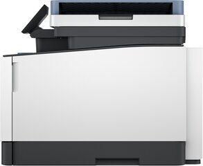 HP Color LaserJet Pro MFP 3302sdwg (59V0F#ABD) cena un informācija | Printeri un daudzfunkcionālās ierīces | 220.lv