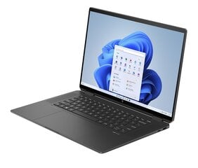 HP Spectre x360 (A58T2EA) cena un informācija | Portatīvie datori | 220.lv