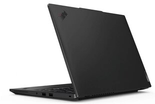 Lenovo ThinkPad L14 Gen 5 AMD (21L5001MPB) цена и информация | Ноутбуки | 220.lv