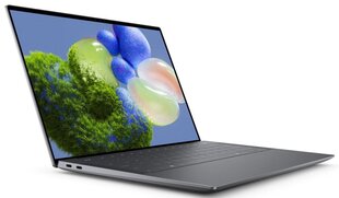 Dell XPS 14 9440 (9440-7746) cena un informācija | Portatīvie datori | 220.lv