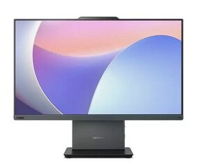 Lenovo ThinkCentre neo 50a 24 Gen 5 (12SD0023PB) cena un informācija | Stacionārie datori | 220.lv