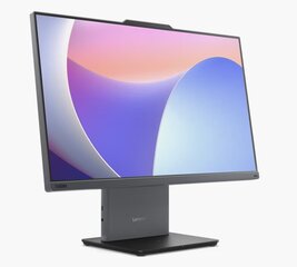 Lenovo ThinkCentre neo 50a 24 Gen 5 (12SD0023PB) cena un informācija | Stacionārie datori | 220.lv