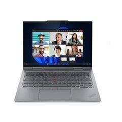 Lenovo ThinkPad X1 2-in-1 Gen 9 (21KE003MMH) цена и информация | Ноутбуки | 220.lv