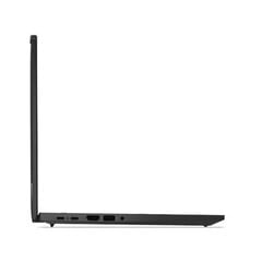 Lenovo ThinkPad T14 Gen 5 (21MC0059MX) cena un informācija | Portatīvie datori | 220.lv