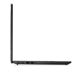 Lenovo ThinkPad T16 Gen 3 (21MN004CPB) cena un informācija | Portatīvie datori | 220.lv