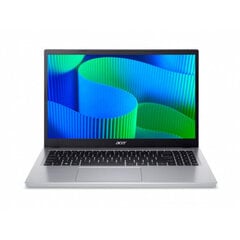 Acer Extensa EX215 (NX.EHNEP.002) цена и информация | Ноутбуки | 220.lv