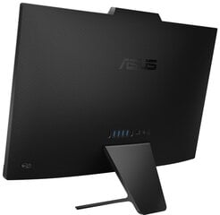 Asus All in One A3402WVAK-BA0120 (90PT03T2-M002V0) cena un informācija | Stacionārie datori | 220.lv