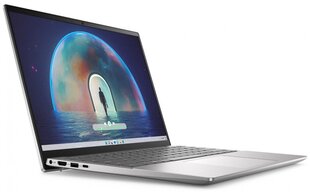 Dell Inspiron 5430 (5430-9881) cena un informācija | Portatīvie datori | 220.lv