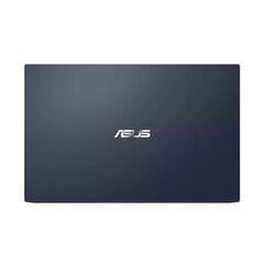 Asus ExpertBook B1502CVA-BQ1904 (90NX06X1-M02A30) cena un informācija | Portatīvie datori | 220.lv