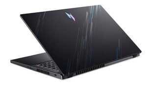 Acer Nitro V (NH.QN8SA.001) cena un informācija | Portatīvie datori | 220.lv