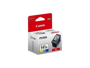 Canon 5226B001 цена и информация | Картриджи для струйных принтеров | 220.lv