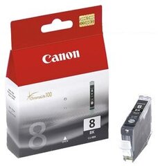 Canon CLI-8 cena un informācija | Kārtridži lāzerprinteriem | 220.lv