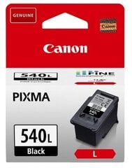 Canon PG-540L cena un informācija | Tintes kārtridži | 220.lv