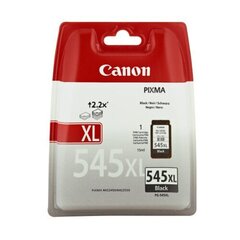 Canon PG-545XL цена и информация | Картриджи для лазерных принтеров | 220.lv