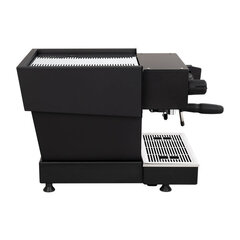 La Marzocco Home - Mini melnā Espresso automātu līnija cena un informācija | Kafijas automāti | 220.lv