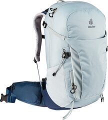 Pārgājienu mugursoma Deuter Trail Pro 30 SL цена и информация | Рюкзаки и сумки | 220.lv