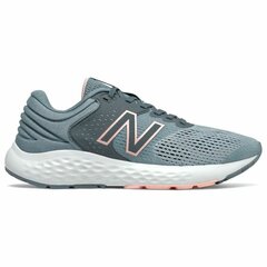 Sieviešu sporta apavi New Balance S6456748 cena un informācija | Sporta apavi sievietēm | 220.lv