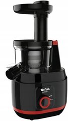 Sulu nospieda ar Tefal ZC150838 150 W cena un informācija | Sulu spiedes | 220.lv