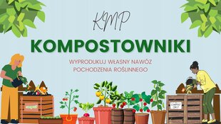 Komposta tvertne 600 l cena un informācija | Komposta kastes un āra konteineri | 220.lv