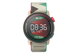 COROS PACE 3 viedpulkstenis, Eliud Kipchoge Edition цена и информация | Смарт-часы (smartwatch) | 220.lv