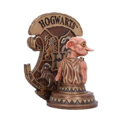 Harry Potter - Dobby Bookend cena un informācija | Datorspēļu suvenīri | 220.lv