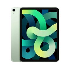 Apple iPad Air (2020) 256GB WiFi (Klase A+ (Ideāls stāvoklis, lietots)) cena un informācija | Planšetdatori | 220.lv