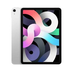 Apple iPad Air (2020) 64GB WiFi (Класс A (Очень хорошее состояние, использованный)) цена и информация | Планшеты | 220.lv