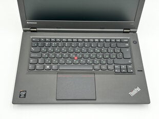 Lenovo ThinkPad L440 цена и информация | Ноутбуки | 220.lv