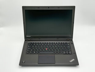 Lenovo ThinkPad L440 cena un informācija | Portatīvie datori | 220.lv