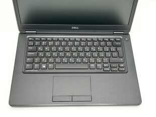 Dell Latitude E5450 cena un informācija | Portatīvie datori | 220.lv