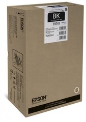 Epson C13T974100 cena un informācija | Tintes kārtridži | 220.lv