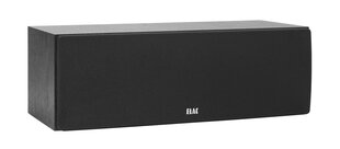 Elac Debut C5.2 cena un informācija | Skaļruņi | 220.lv