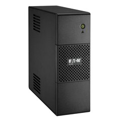 Eaton 5s550i cena un informācija | UPS- Nepārtrauktās barošanas bloki | 220.lv