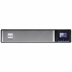 Eaton 5PX1500IRT2UG2 цена и информация | Источники бесперебойного питания (UPS) | 220.lv