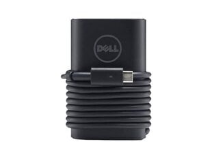 Dell USB-C/452-BDUJ cena un informācija | Lādētāji portatīvajiem datoriem | 220.lv