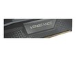 Corsair Vengeance cena un informācija | Atvērtā koda elektronika | 220.lv