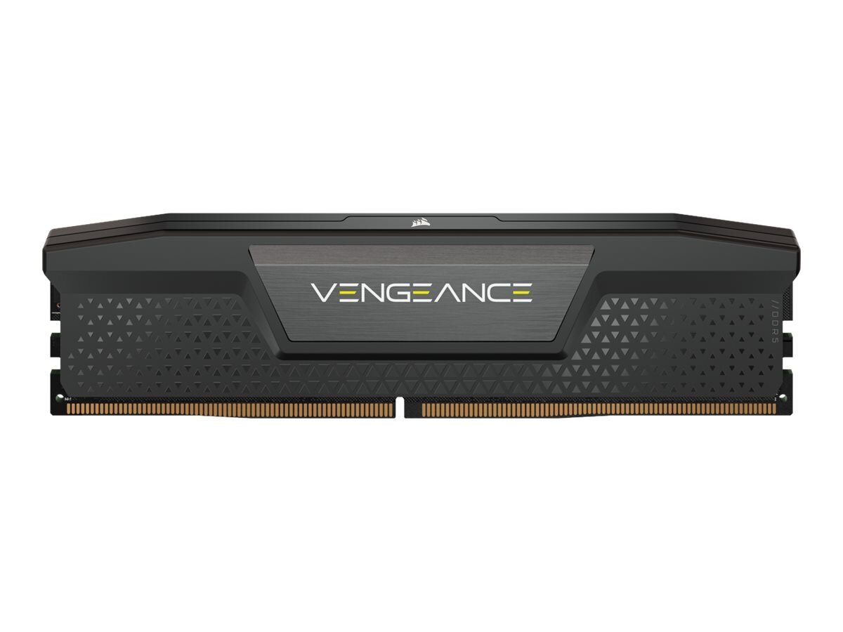 Corsair Vengeance cena un informācija | Atvērtā koda elektronika | 220.lv