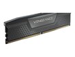 Corsair Vengeance cena un informācija | Atvērtā koda elektronika | 220.lv