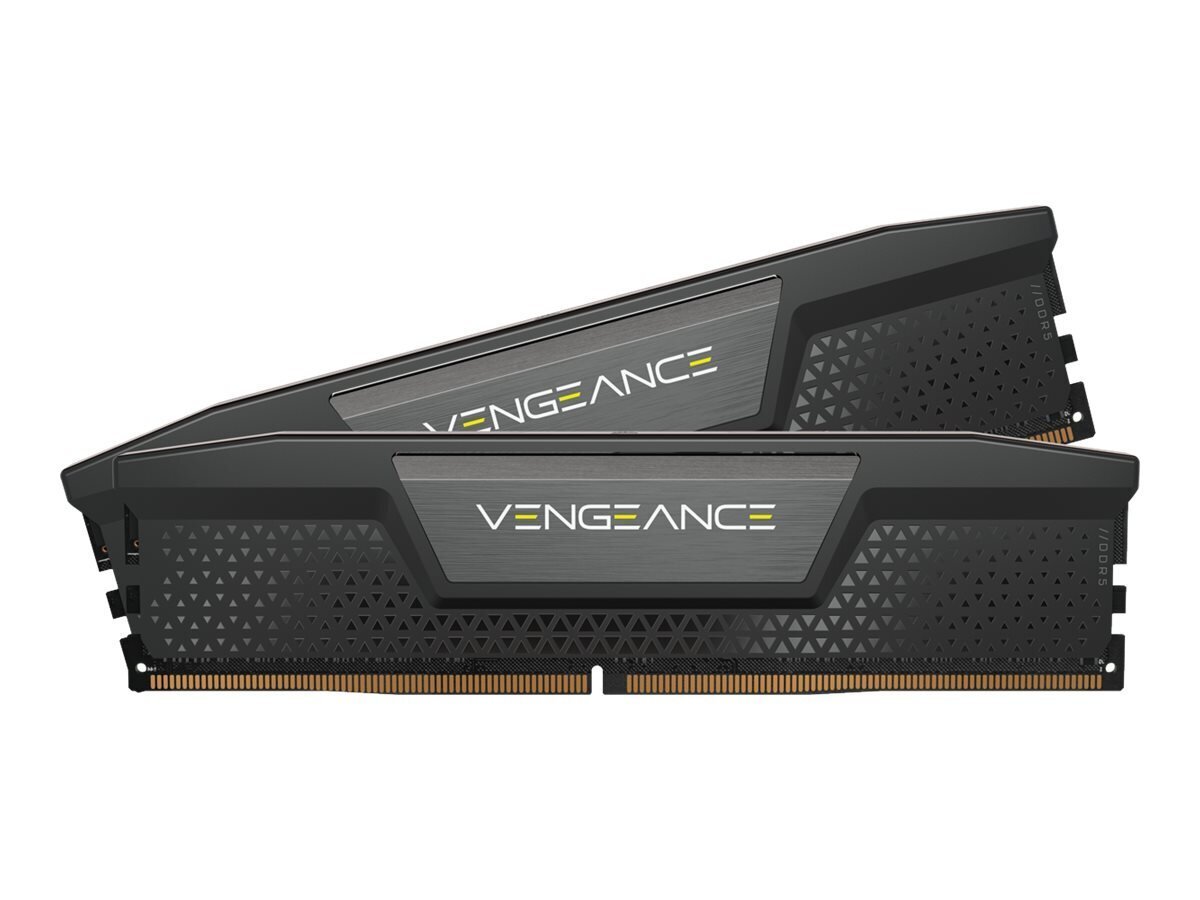 Corsair Vengeance cena un informācija | Atvērtā koda elektronika | 220.lv