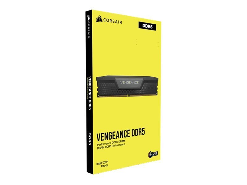 Corsair Vengeance cena un informācija | Atvērtā koda elektronika | 220.lv