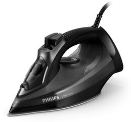 Prece ar bojājumu. Philips DST5040/80 cena un informācija | Preces ar bojājumiem | 220.lv