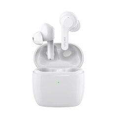 Earfun TW200W White цена и информация | Наушники | 220.lv