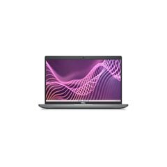 Dell Latitude 5450 1005432177 cena un informācija | Portatīvie datori | 220.lv